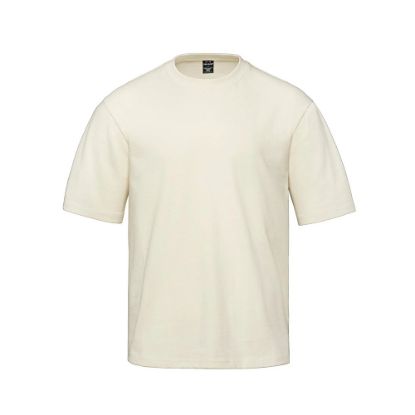 Picture of CX2 - Urban - 280GSM Heavyweight Drop Shoulder Cotton T-Shirt