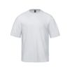 Picture of CX2 - Urban - 280GSM Heavyweight Drop Shoulder Cotton T-Shirt