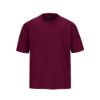 Picture of CX2 - Urban - 280GSM Heavyweight Drop Shoulder Cotton T-Shirt