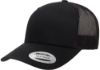 Picture of Yupoong - YP Classics Snap Back Trucker Cap