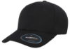 Picture of Flexfit - Flexfit Nu Adjustable Cap