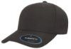 Picture of Flexfit - Flexfit Nu Adjustable Cap