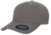 Picture of Flexfit - Flexfit Nu Adjustable Cap