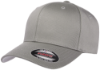 Picture of Flexfit - FlexFit Wooly Combed Fitted Cap