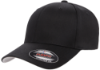 Picture of Flexfit - FlexFit Wooly Combed Fitted Cap