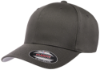 Picture of Flexfit - FlexFit Wooly Combed Fitted Cap
