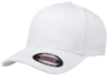 Picture of Flexfit - FlexFit Wooly Combed Fitted Cap