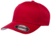 Picture of Flexfit - FlexFit Wooly Combed Fitted Cap