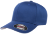 Picture of Flexfit - FlexFit Wooly Combed Fitted Cap
