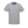 Picture of CSW 24/7 - Parkour - Youth Crew Neck Tee