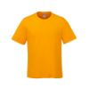Picture of CSW 24/7 - Parkour - Youth Crew Neck Tee