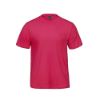 Picture of CSW 24/7 - Parkour - Youth Crew Neck Tee