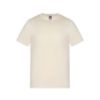 Picture of CSW 24/7 - Parkour - Youth Crew Neck Tee