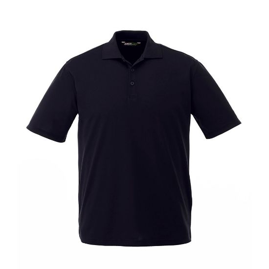 Picture of CX2 - Eagle - Performance Polo