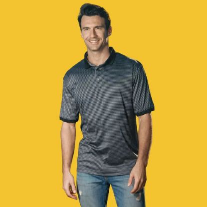 Picture of CX2 - Phil - Polo