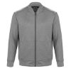 Picture of CX2 - Parkview - Full Zip Fleece