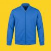 Picture of CX2 - Parkview - Full Zip Fleece