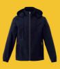 Picture of CX2 - Riverside - Lightweight Polyester Jacket
