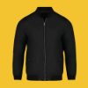 Picture of CX2 - Crosswind - Lightweight Bomber Jacket