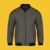 Picture of CX2 - Crosswind - Lightweight Bomber Jacket