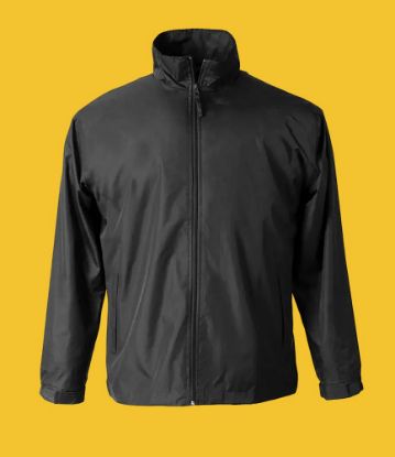 Picture of CX2 - L02450 - Voyager - DISCONTINUED - Adult Water Repellant Jacket