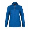 Picture of CX2 - Meadowbrook - Women's Jersey 1/4 Zip