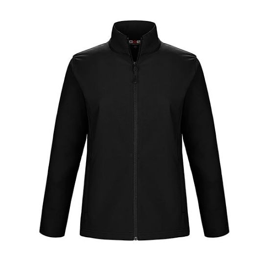 Picture of CX2 - Cadet - Women's Softshell Jacket