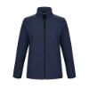 Picture of CX2 - Cadet - Women's Softshell Jacket