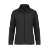 Picture of CX2 - Cadet - Women's Softshell Jacket