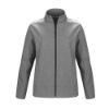 Picture of CX2 - Cadet - Women's Softshell Jacket