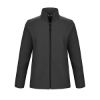 Picture of CX2 - Cadet - Women's Softshell Jacket