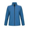 Picture of CX2 - Cadet - Women's Softshell Jacket