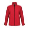 Picture of CX2 - Cadet - Women's Softshell Jacket