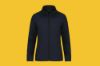 Picture of CX2 - Cadet - Women's Softshell Jacket