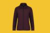 Picture of CX2 - Cadet - Women's Softshell Jacket