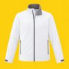 Picture of CX2 - Balmy - Softshell Jacket
