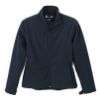 Picture of CX2 - Navigator - Women's Softshell Jacket