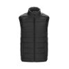Picture of CX2 - Chill - Women's Puffy Vest