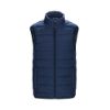 Picture of CX2 - Chill - Women's Puffy Vest