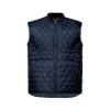 Picture of CX2 - Subzero - Quilted Vest