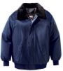 Picture of Canada Sportswear - Flight - Nylon Flight Bomber Jacket