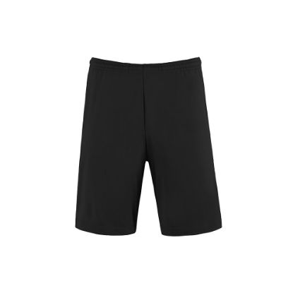 Picture of CX2 - Wave - Youth Athletic Shorts w/Pockets