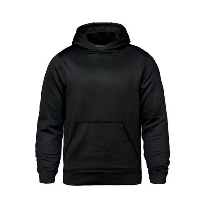 Picture of L00700 - ENDURANCE - Performance Pullover Hooded Sweatshirt