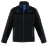 Picture of JK308 - Custom Sublimated Softshell Jacket