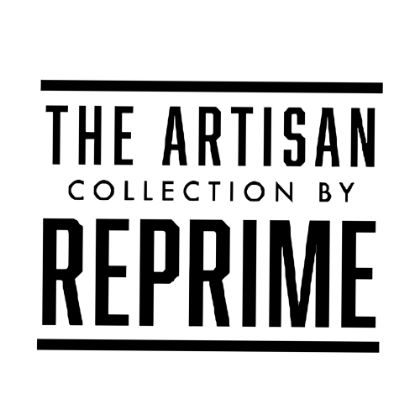 Picture for manufacturer Artisan Collection By Reprime