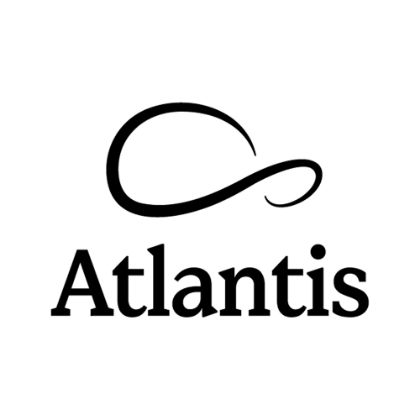 Picture for manufacturer Atlantis Headwear