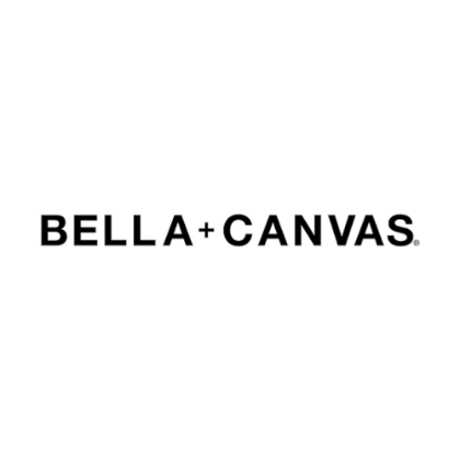 Picture for manufacturer BELLA+CANVAS