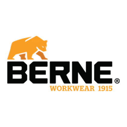 Picture for manufacturer Berne Apparel