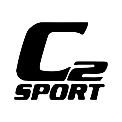 Picture for manufacturer C2 Sport