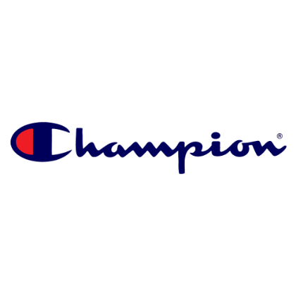 Picture for manufacturer Champion